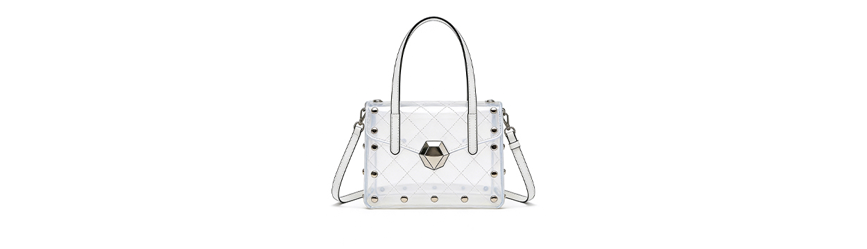 Marilyn Worldlygoods